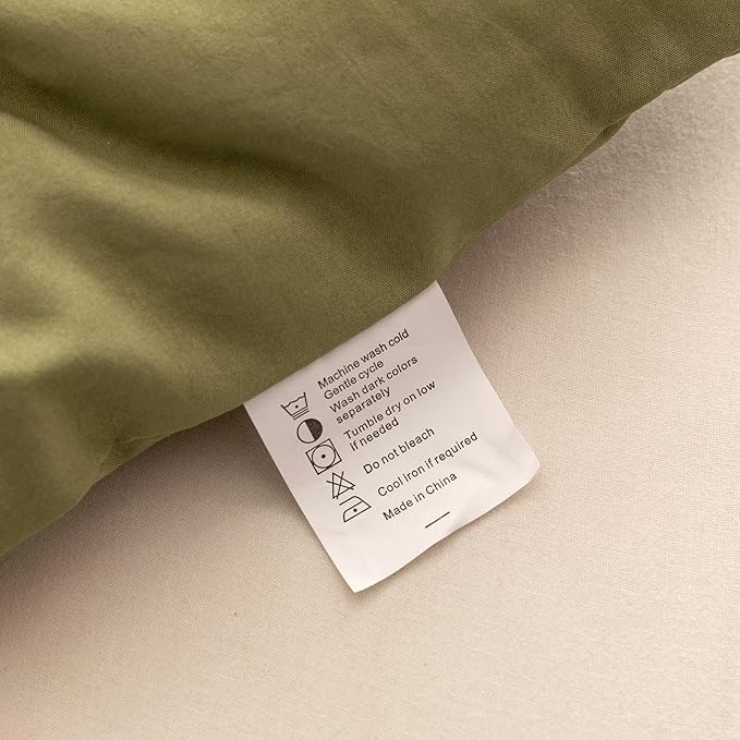 Comforter Set - California King - 3 Piece