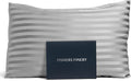 Mulberry Silk Pillowcase - Queen