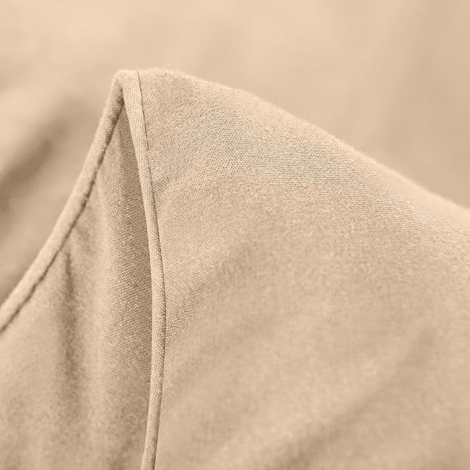 Down Alternative Comforter - King