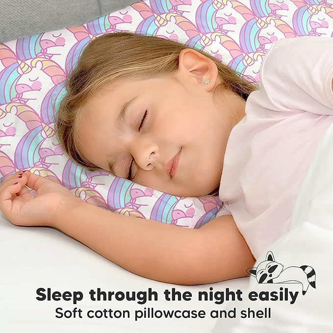 Bed Pillow