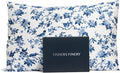 Mulberry Silk Pillowcase - King