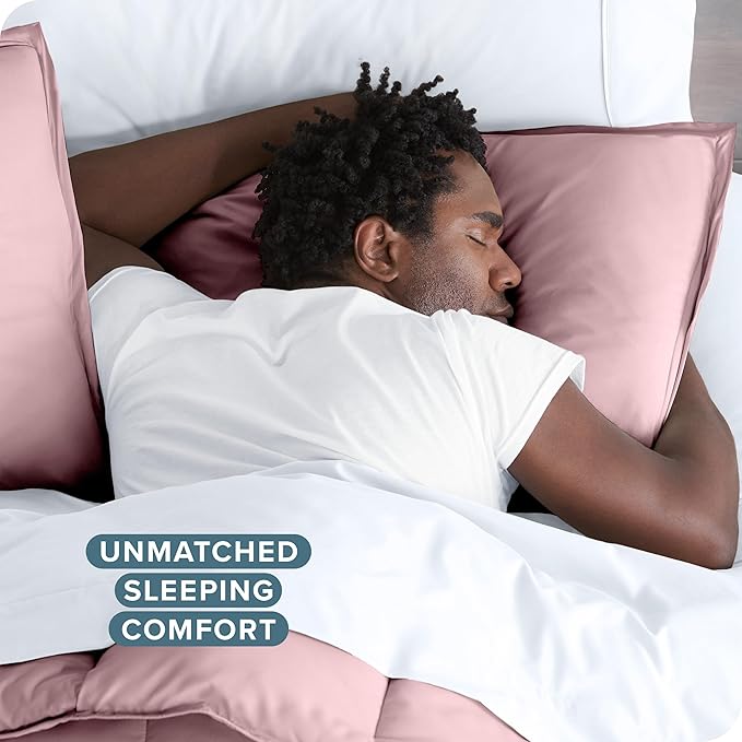 Cooling Duvet Cover - Queen