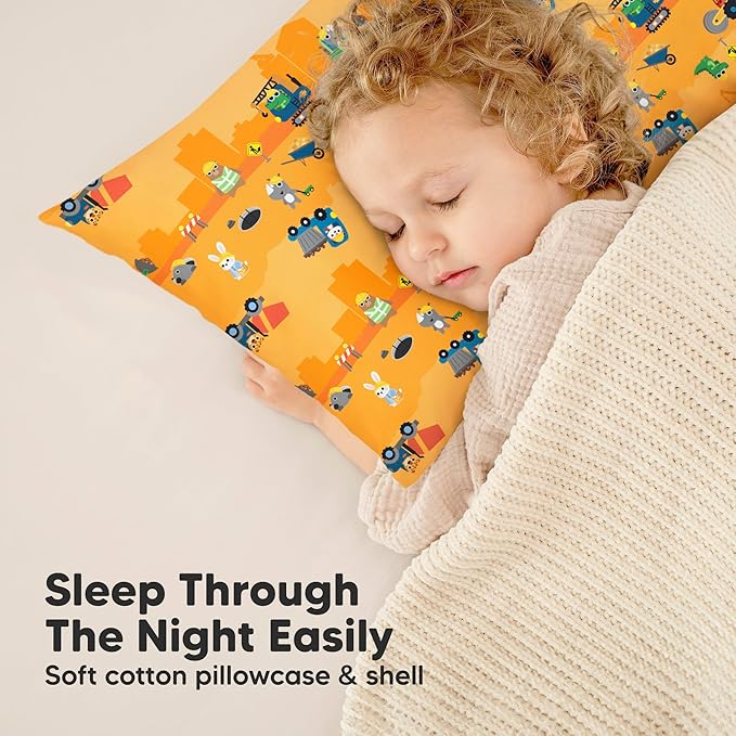 Bed Pillow