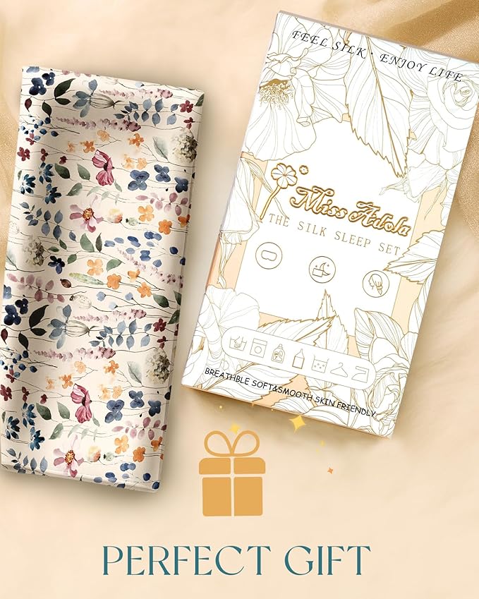 Pillowcase - 20 x 54 in