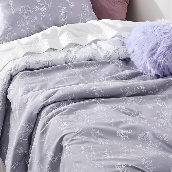 Comforter Set - Twin XL - 2 Piece