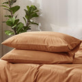Linen Pillowcase - Standard