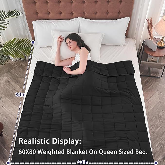 Cooling Blanket - Queen