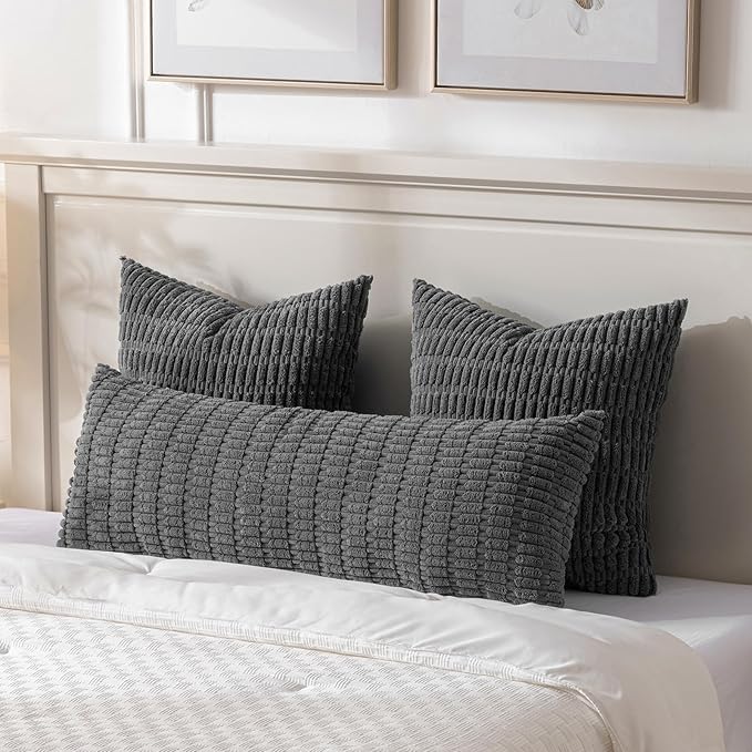 Pillowcase - 20 x 54 in