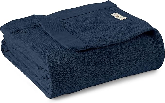 Blanket - King