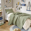 Quilt Set - Twin XL - 2 Piece