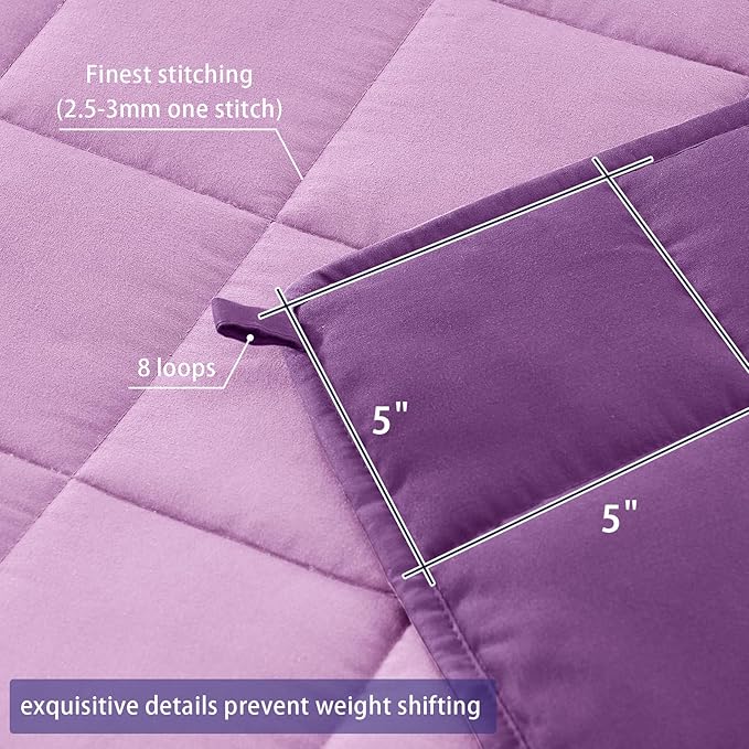 Cooling Blanket - Queen