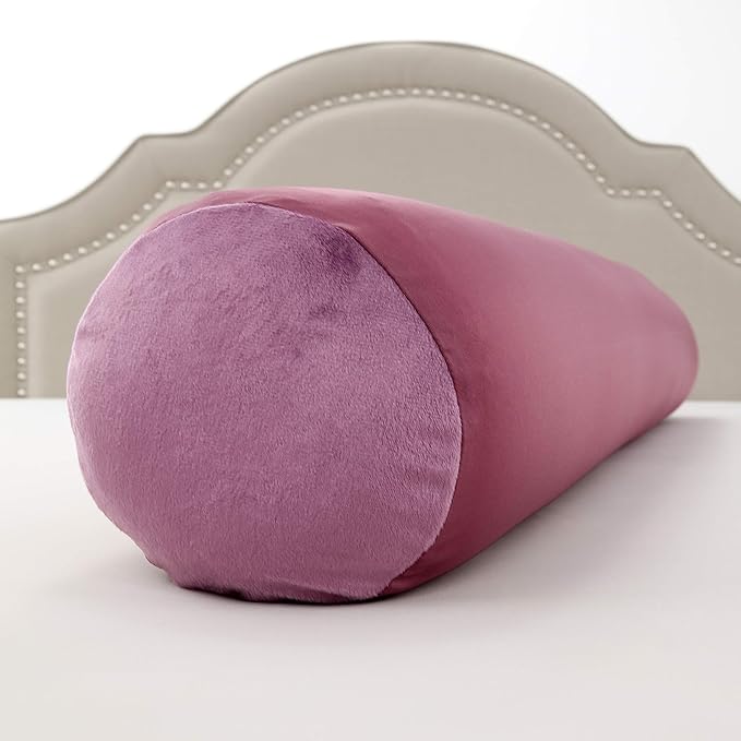 Cooling Body Pillow - Full