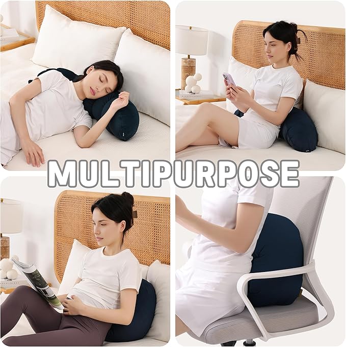 Body Pillow
