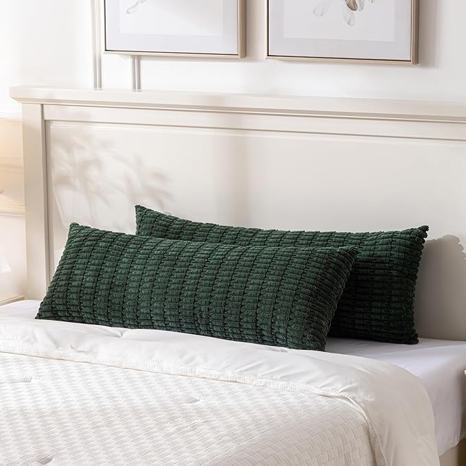 Pillowcase - 14 x 36 in
