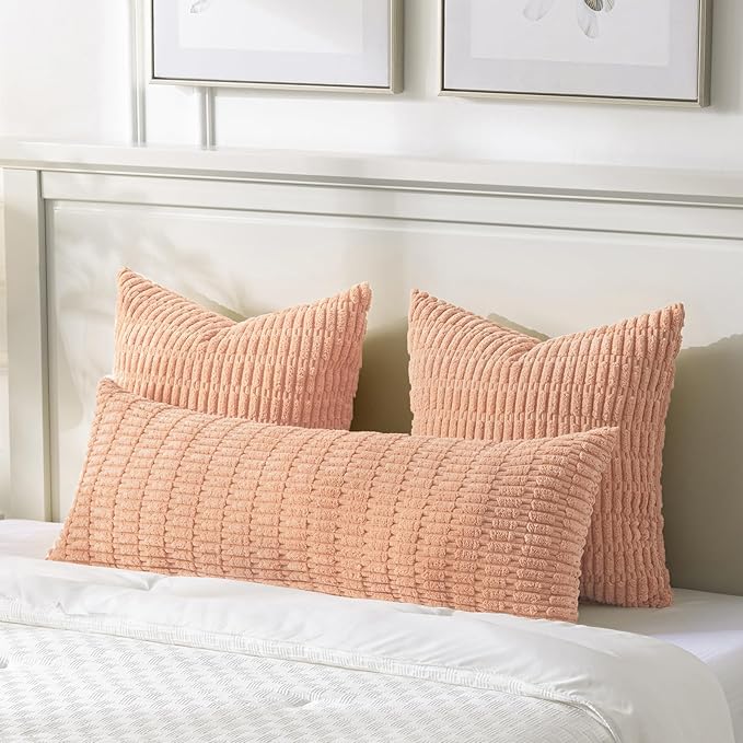 Pillowcase - 14 x 36 in