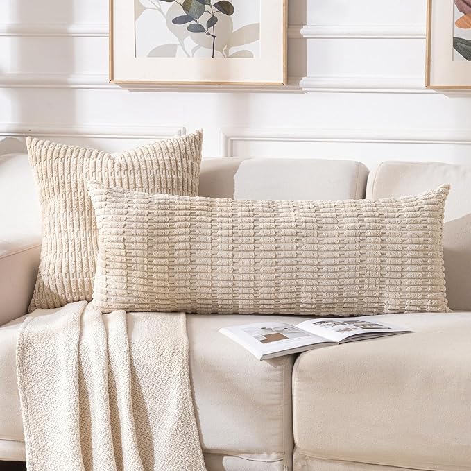 Pillowcase - 14 x 36 in
