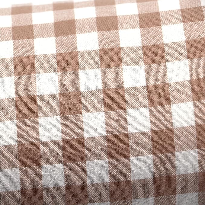 Bed Pillow - 12 x 12 in