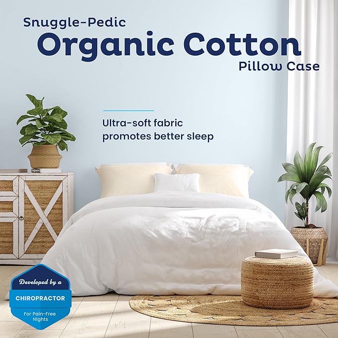 Pillowcase