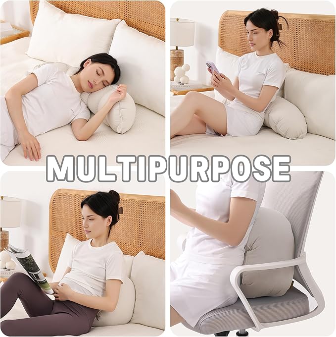 Body Pillow
