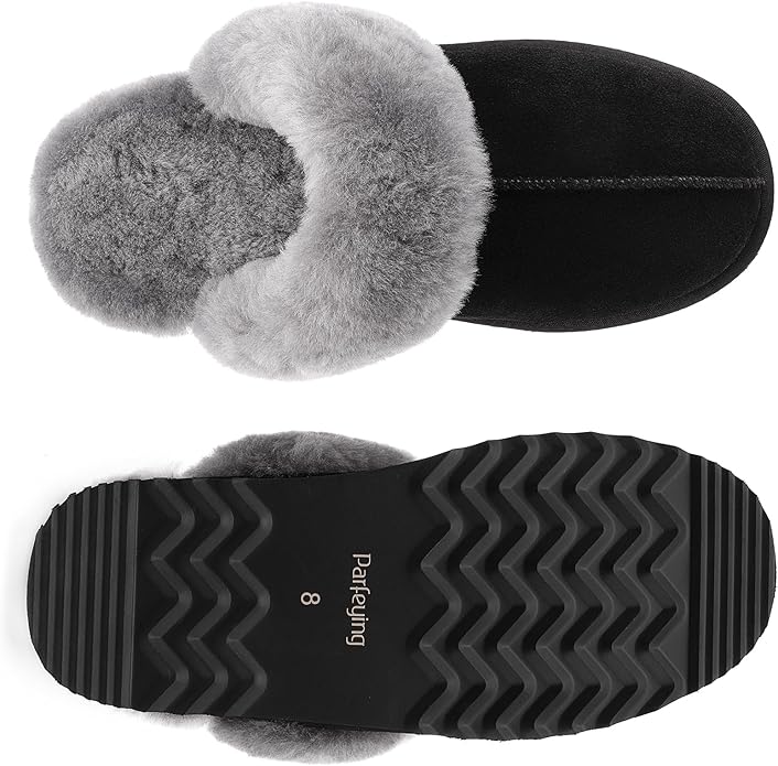 Women's Slippers