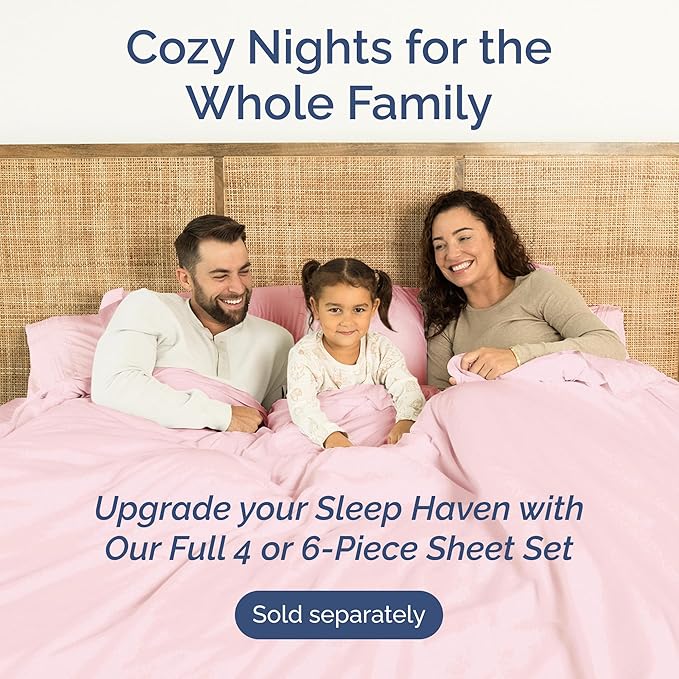 Cooling Flat Sheet - Twin