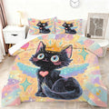 Comforter Set - Full