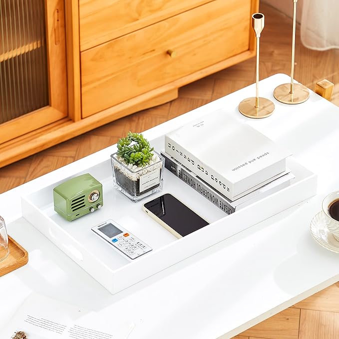 Bed Tray