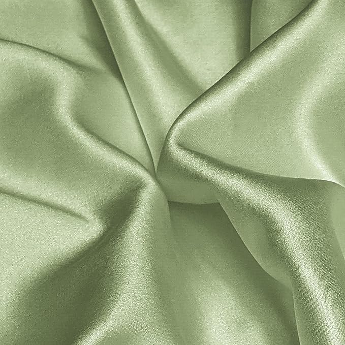 Mulberry Silk Cooling Pillowcase - 20 x 54 in