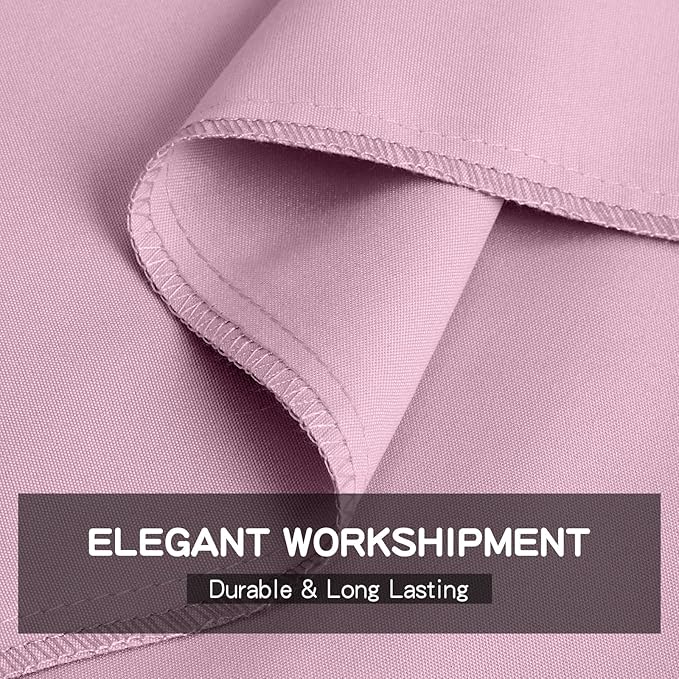 Microfiber Flat Sheet - Full