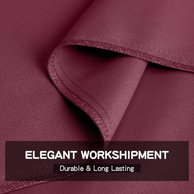 Microfiber Flat Sheet - Full