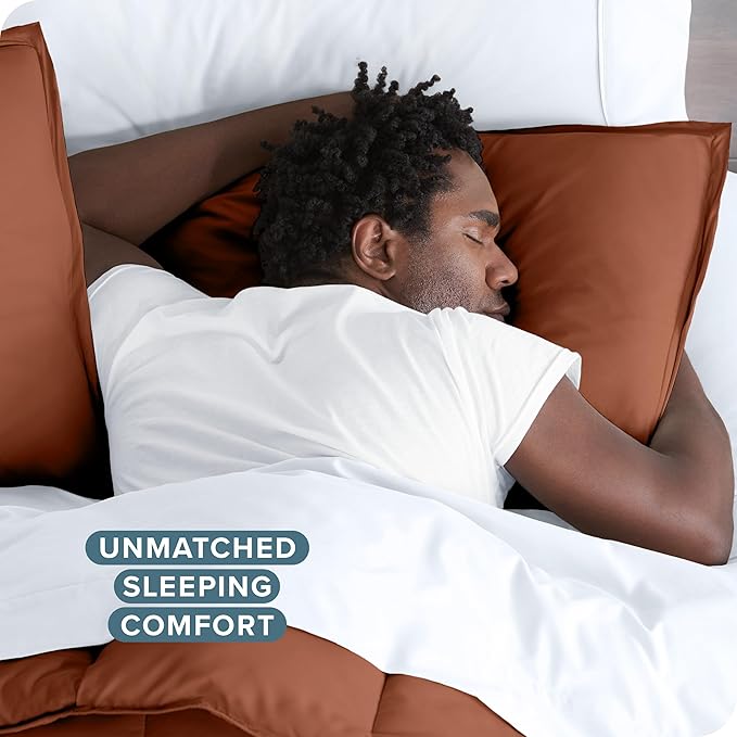 Cooling Duvet Cover - Twin XL