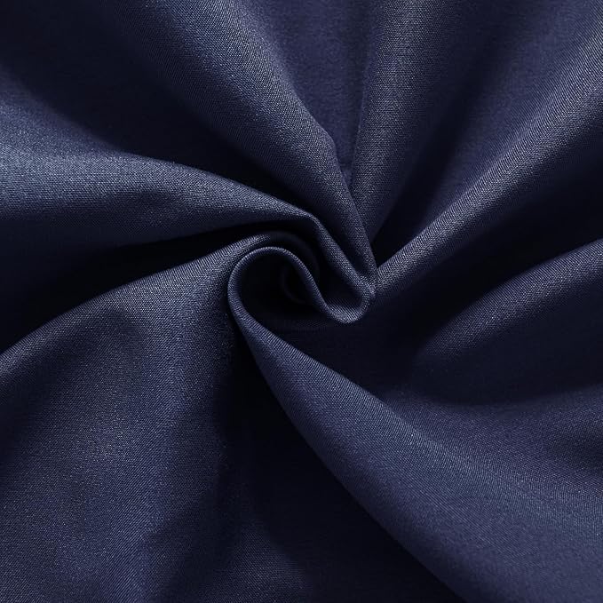 Bed Skirt - Queen - 16 in Drop