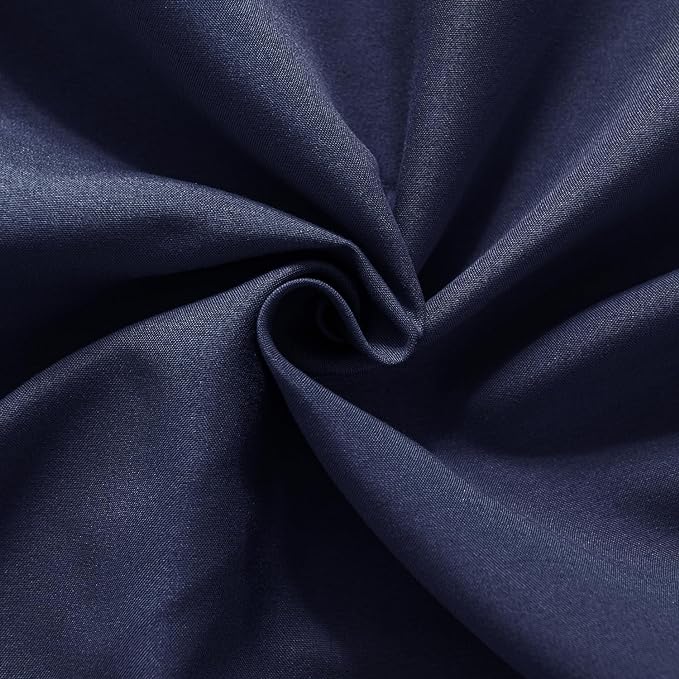 Bed Skirt - King - 16 in Drop
