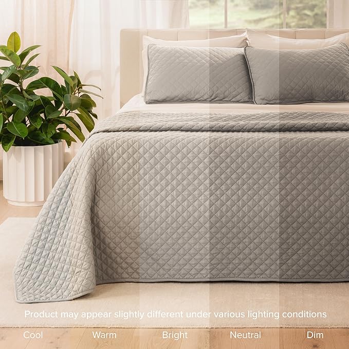 Bedding Set - Twin XL - 2 Piece