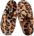 Women's Memory Foam Slippers