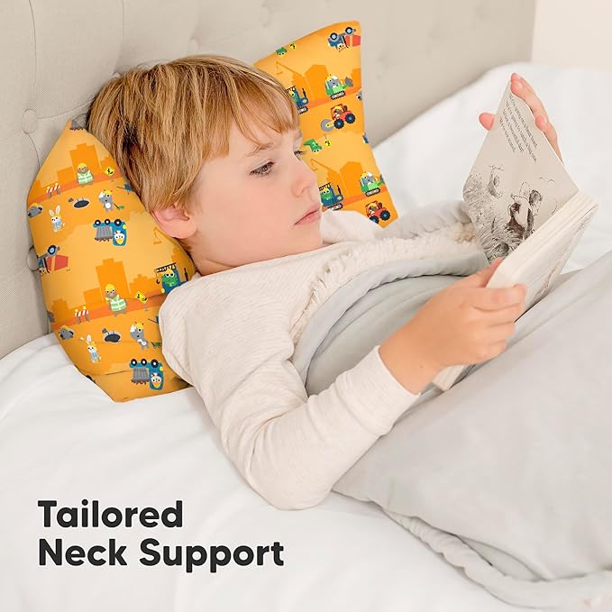 Bed Pillow