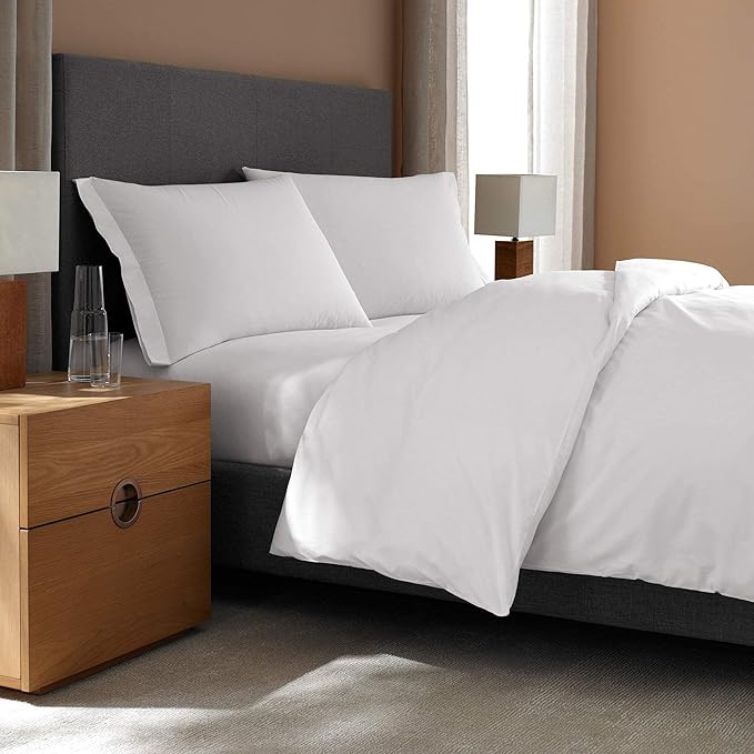Duvet Cover - Queen