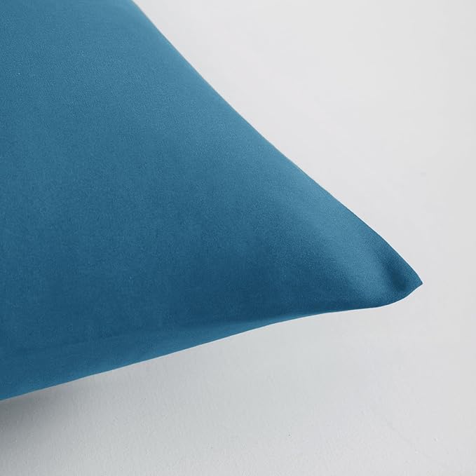 Pillowcase Set - King - 2 Piece