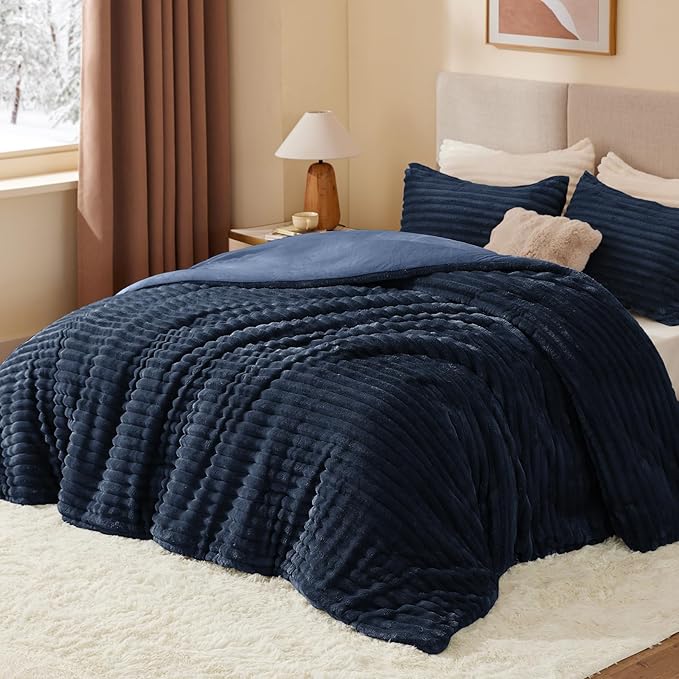 Comforter Set - Twin