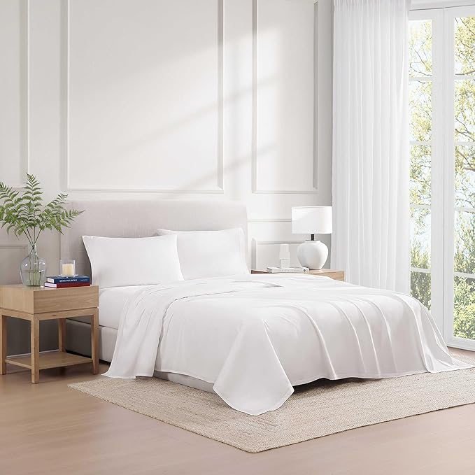 Bed Sheet Set - Twin XL