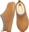 Women's Slippers