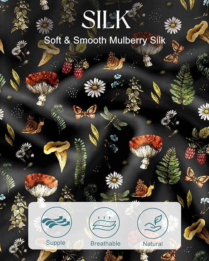 Pillowcase - 20 x 54 in