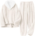 Pants Pajama Set - 2 Piece