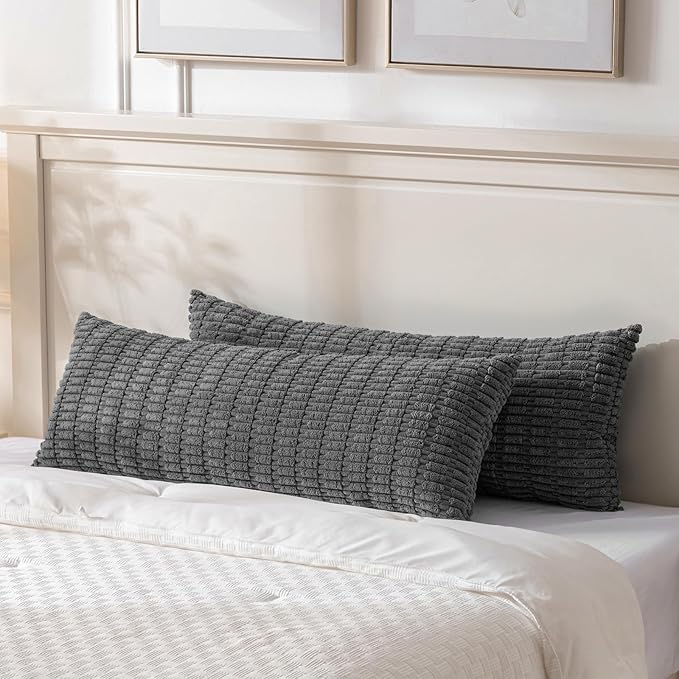 Pillowcase - 14 x 36 in