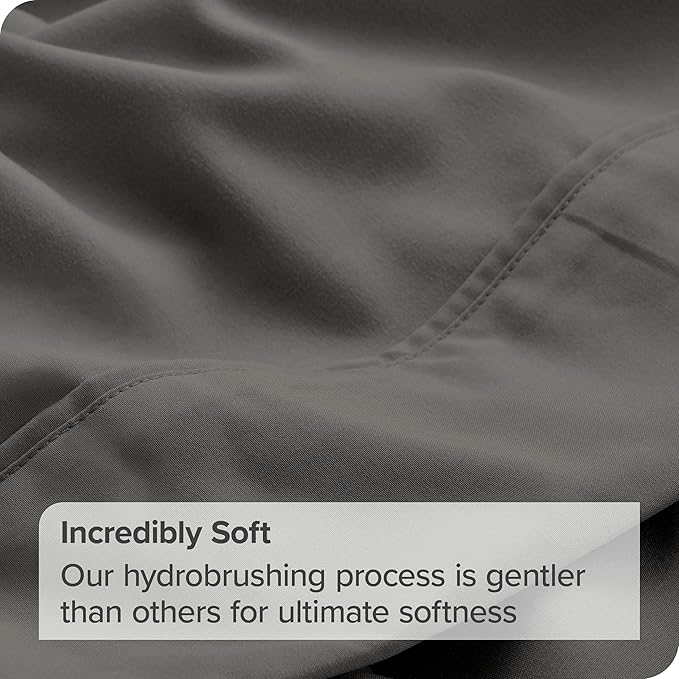 Flat Sheet - Full