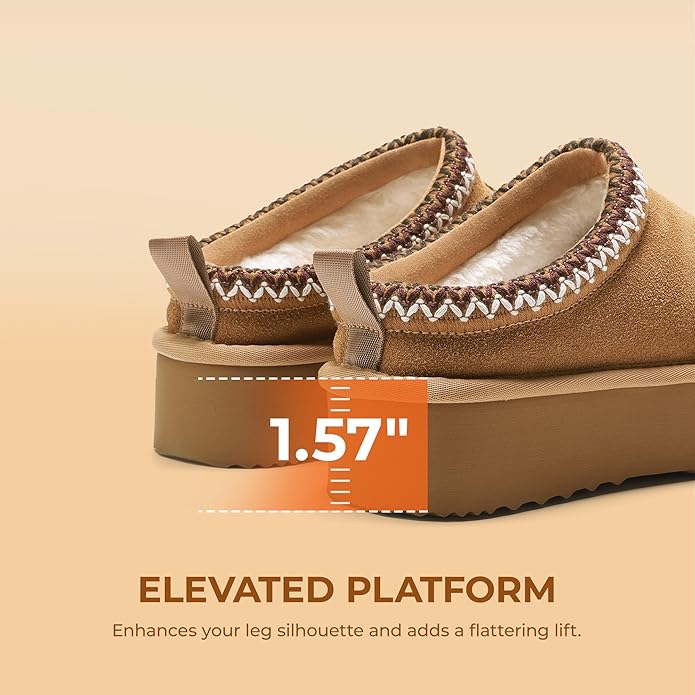 Women's Slippers
