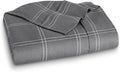 Flat Sheet - King