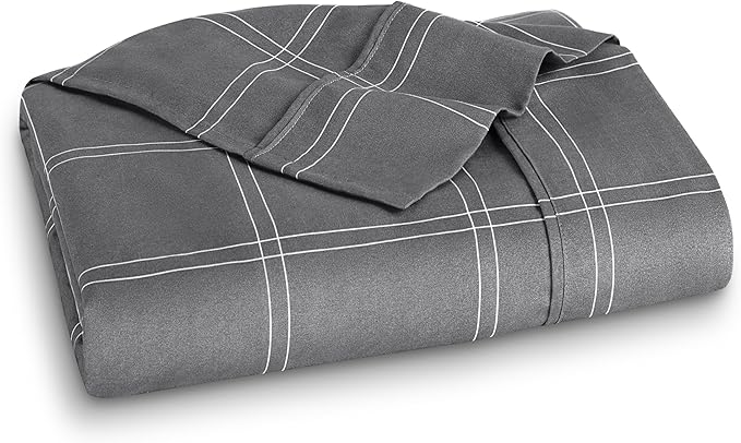 Flat Sheet - Full