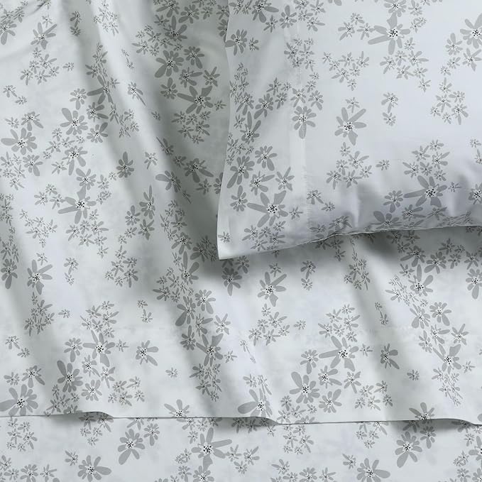 Bed Sheet Set - Twin XL - 3 Piece