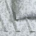 Bed Sheet Set - Twin XL - 3 Piece